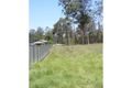 Property photo of 7 Grant Crescent Wondai QLD 4606