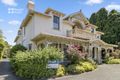 Property photo of 7 Beach Road Sandy Bay TAS 7005
