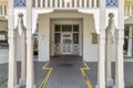 Property photo of 7 Beach Road Sandy Bay TAS 7005