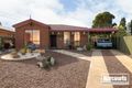 Property photo of 10 Belgrave Place Carrum Downs VIC 3201