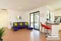 Property photo of 10 Belgrave Place Carrum Downs VIC 3201
