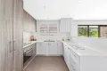 Property photo of 3/20 Richmond Avenue Dee Why NSW 2099