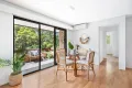 Property photo of 3/20 Richmond Avenue Dee Why NSW 2099