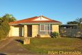 Property photo of 24 Ontario Street Wavell Heights QLD 4012