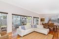 Property photo of 15 Cudgerie Court Casuarina NSW 2487