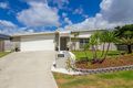 Property photo of 15 Cudgerie Court Casuarina NSW 2487