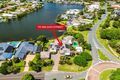 Property photo of 70 Nelson Street Pelican Waters QLD 4551