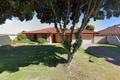 Property photo of 3 Balleroy Place Port Kennedy WA 6172