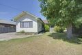 Property photo of 3 Stoddart Avenue Traralgon VIC 3844