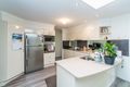 Property photo of 2 Broadway Drive Oxenford QLD 4210
