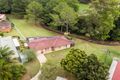 Property photo of 28A Ravenswood Drive Goonellabah NSW 2480