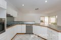 Property photo of 2/43 Comer Street Como WA 6152