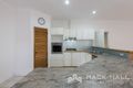 Property photo of 2/43 Comer Street Como WA 6152
