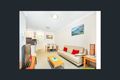 Property photo of 5/38-40 Meryla Street Burwood NSW 2134