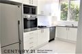 Property photo of 5/271 Rocky Point Road Sans Souci NSW 2219