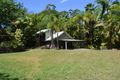 Property photo of 375-383 Pryor Road Verrierdale QLD 4562
