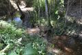 Property photo of 375-383 Pryor Road Verrierdale QLD 4562