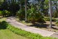 Property photo of 375-383 Pryor Road Verrierdale QLD 4562