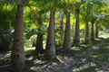 Property photo of 375-383 Pryor Road Verrierdale QLD 4562