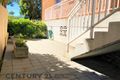 Property photo of 5/271 Rocky Point Road Sans Souci NSW 2219