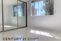 Property photo of 5/271 Rocky Point Road Sans Souci NSW 2219