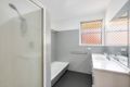 Property photo of 55 Rowbotham Street Rangeville QLD 4350