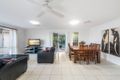 Property photo of 70 Nelson Street Pelican Waters QLD 4551
