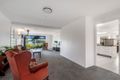 Property photo of 70 Nelson Street Pelican Waters QLD 4551