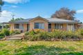 Property photo of 25 Aldinga Road Willunga SA 5172
