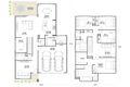 Property photo of LOT 268 Wesley Road Griffin QLD 4503