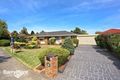 Property photo of 25 Arcadia Avenue Hallam VIC 3803