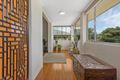 Property photo of 21 Bungowla Street Bracken Ridge QLD 4017