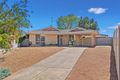 Property photo of 3 Tobol Cove Coodanup WA 6210