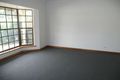 Property photo of 3B Rangeview Drive Newton SA 5074