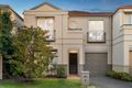 Property photo of 4 Park Square Port Melbourne VIC 3207