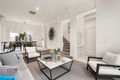 Property photo of 4 Park Square Port Melbourne VIC 3207