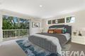 Property photo of 12 Flagstaff Place Robina QLD 4226