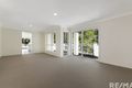 Property photo of 12 Flagstaff Place Robina QLD 4226