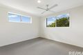 Property photo of 12 Flagstaff Place Robina QLD 4226