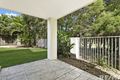 Property photo of 12 Flagstaff Place Robina QLD 4226