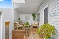 Property photo of 207 Wentworth Street Port Kembla NSW 2505
