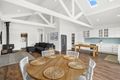 Property photo of 207 Wentworth Street Port Kembla NSW 2505