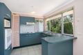 Property photo of 3 Larentia Street Currumbin Waters QLD 4223