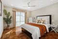 Property photo of 2B Florence Street Glen Waverley VIC 3150