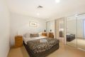 Property photo of 804/233-239 Collins Street Melbourne VIC 3000