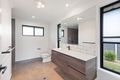 Property photo of 130 Clarkson Drive Curra QLD 4570