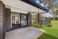 Property photo of 130 Clarkson Drive Curra QLD 4570