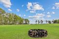 Property photo of 130 Clarkson Drive Curra QLD 4570