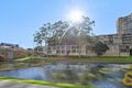Property photo of 6/3 Sorrell Street Parramatta NSW 2150