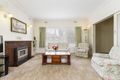 Property photo of 17 Wave Avenue Mount Waverley VIC 3149